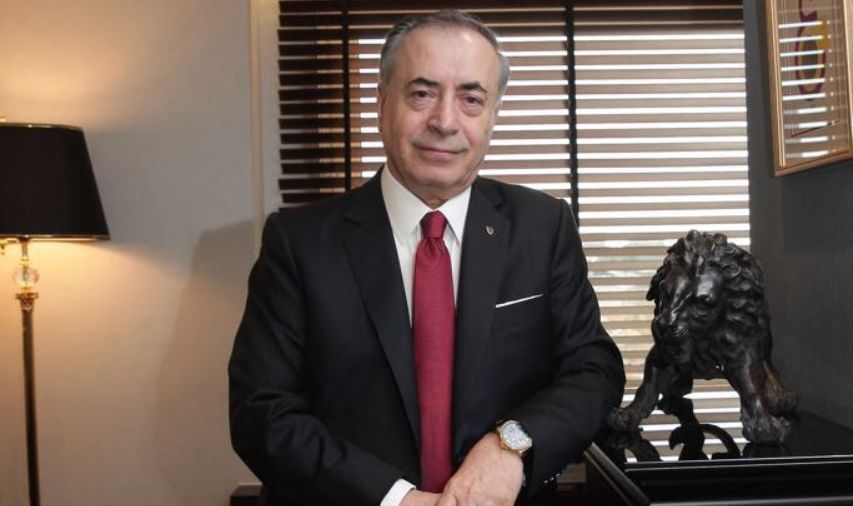 'Galatasaray ciddi mali sorunlar ile baş başa'