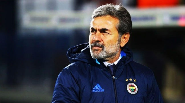 Beşiktaş 5 yedi, Kocaman üzüldü!