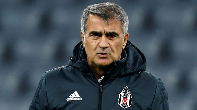 'Talisca'nın cezasının kalkacağını düşünmüyorum'