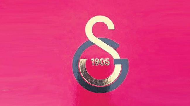 Logo krizi! Tepki yağdı