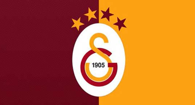Galatasaray'dan 'Avrupa'dan men' iddialarına yalanlama!