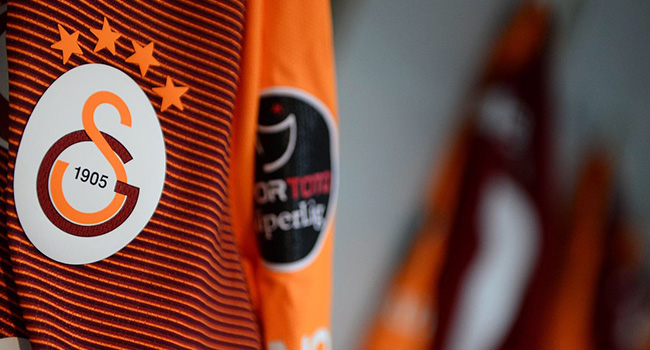 Galatasaray'dan çok sert açıklama! 'Son kez uyarıyoruz'