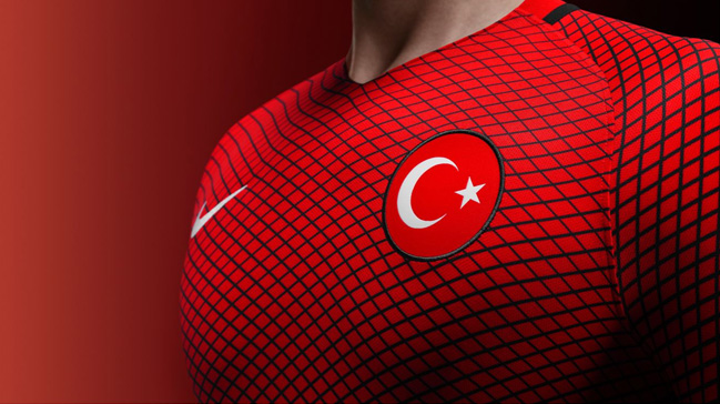 TFF'den Mehmetçiğe büyük destek