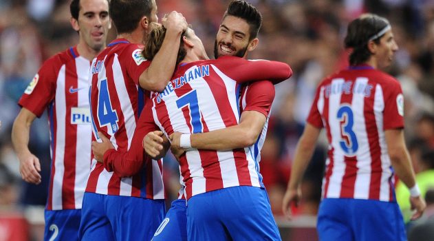 Nicolas Gaitan ve Yannick Carrasco resmen  Dalian Yifang'da