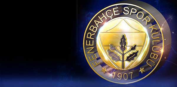 Fenerbahçe'den 'Çarşı'ya' şok! Suç duyurusunda bulunuldu
