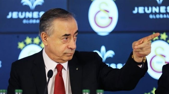 İşte Galatasaray'ın UEFA'ya yapacağı teklif