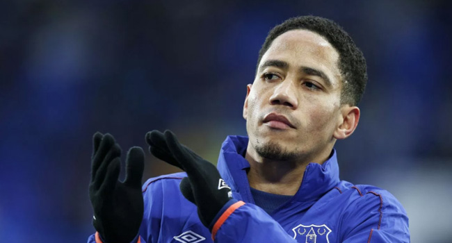 Steven Pienaar futbolu bıraktı