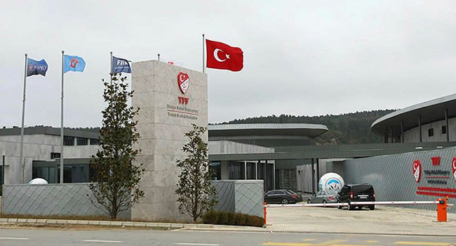 Anayasa Mahkemesi'nin kararına ilk tepki! Resmi açıklama yapıldı