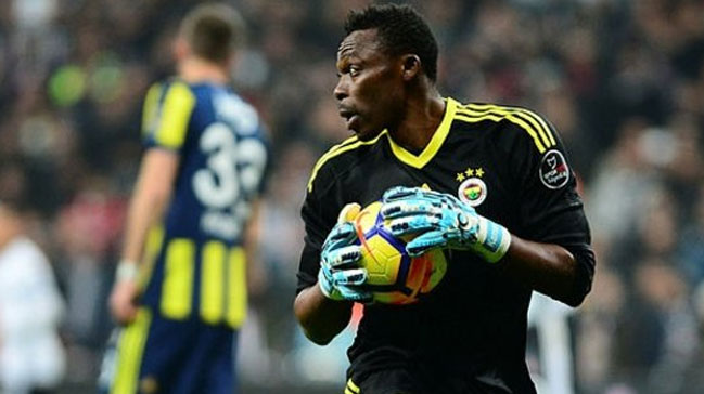 Fenerbahçe'de 18 yıl sonra bir ilk!
