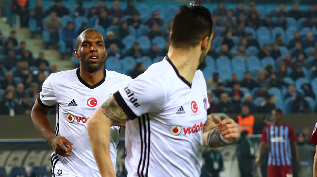 Babel: Hollanda'da öğrendiğim bir şey var...