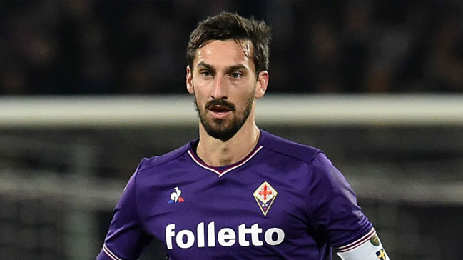 Davide Astori neden öldü? Otopsi sonucu açıklandı
