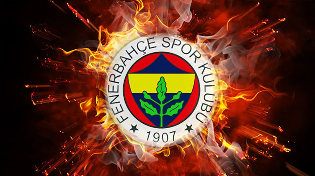 Fenerbahçe'den Yeni Malatyaspor'a bilet tepkisi!