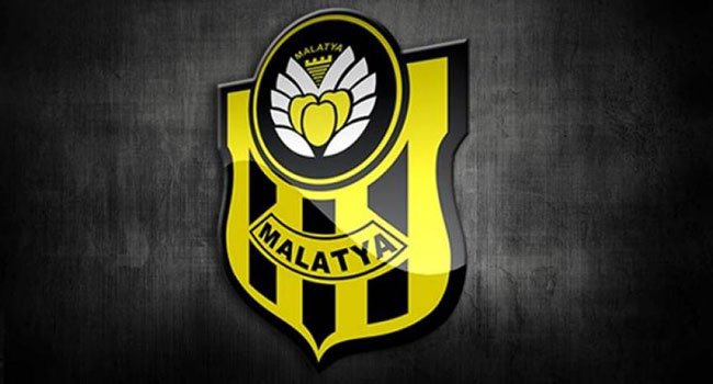 Yeni Malatyaspor'dan Fenerbahçe'ye sert cevap