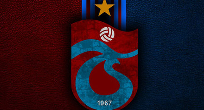 Trabzonspor'a bir dönem transfer yasağı!