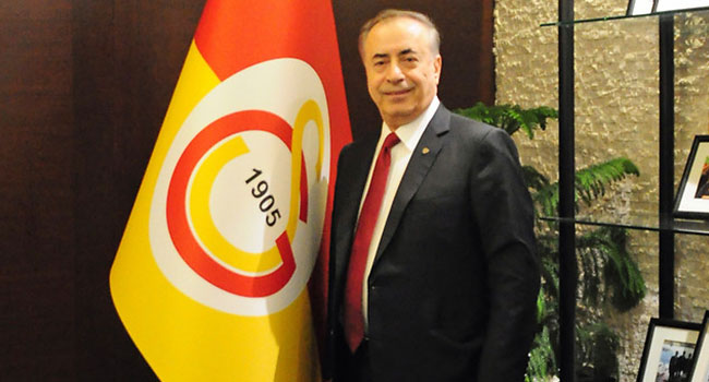 Mustafa Cengiz: UEFA makul cezalar verebilir ama men beklemiyoruz