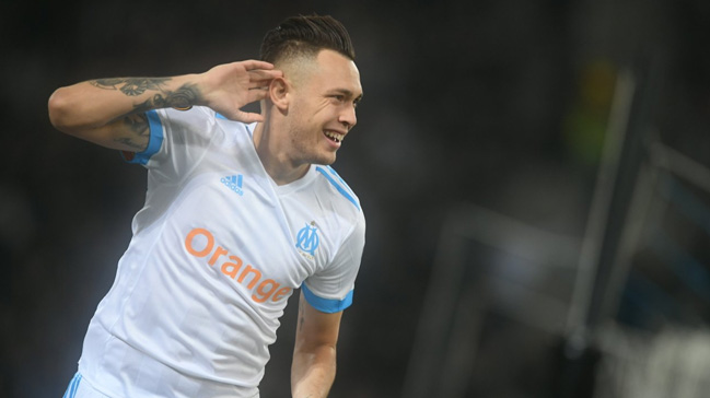 Avrupa Ligi'nde gecenin sonuçları