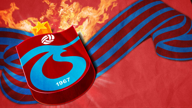 FIFA da açıkladı: Trabzonspor'u uyarmıştık