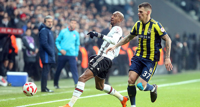 '3 hafta daha dinlenmem gerekiyordu'