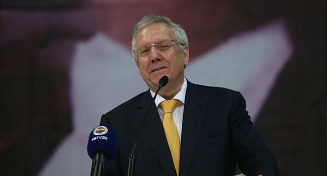 Fenerbahçe'ye dev gelir! Şimdiden 10 milyon lirayı buldu...