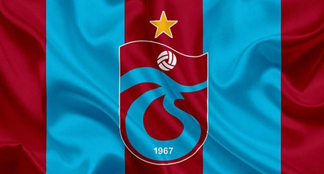 Trabzonspor'da seçim tarihi belli oldu