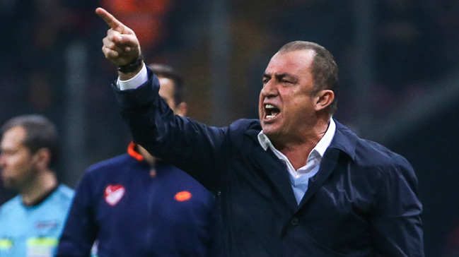 'Çileden çıkarma rekorunu kırdılar'
