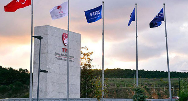PFDK kararları açıklandı