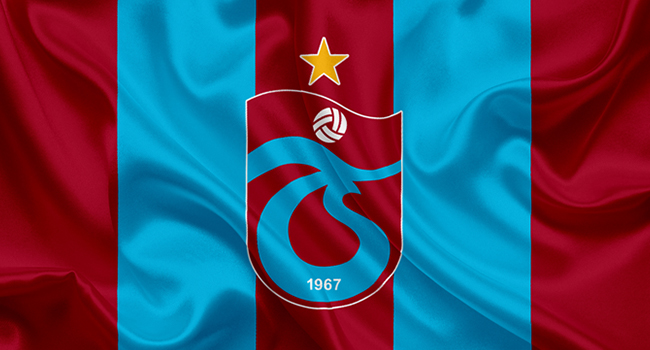 Tahkim Kurulu'ndan Trabzonspor'a ret kararı!