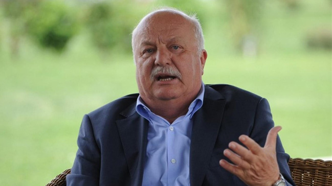 Trabzonspor'da en kabarık fatura Sadri Şener'in çıktı