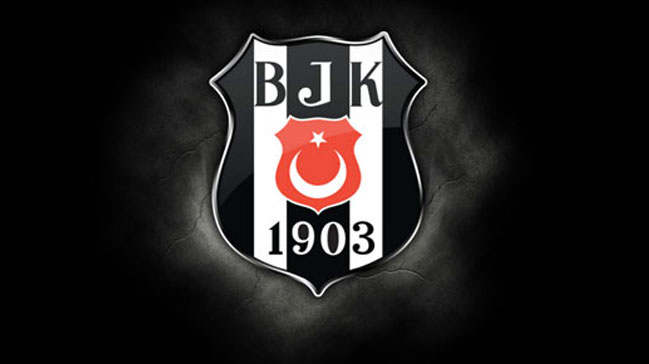 Beşiktaş'tan UEFA açıklaması!