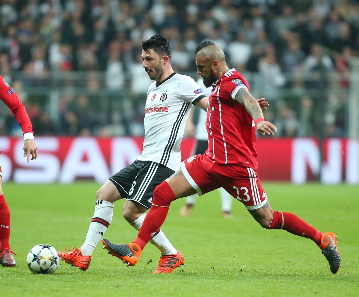 Milli takımda Tolgay Arslan bilmecesi! Biri oynatmıyor, öteki oynatamıyor