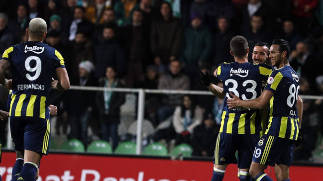 Josef de Souza'ya şimdi de Watford talip oldu