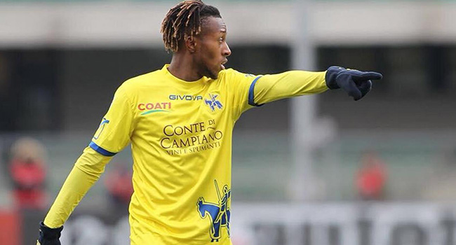 Galatasaray'da hedef Samuel Bastien
