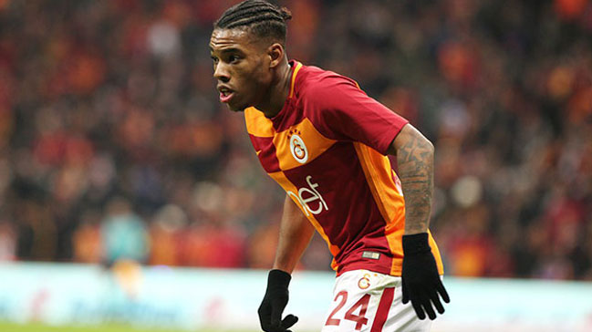 Rodrigues'ten Trabzonspor ve transfer açıklaması