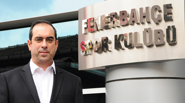 Olay iddia: 2012'deki Galatasaray maçında yaşananlar...