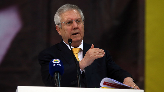 '2011'de operasyon yapılmasaydı...'