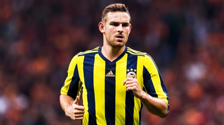 Tottenham'da Janssen beklentisi