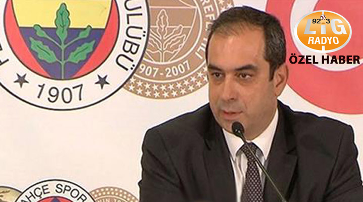 Şekip Mosturoğlu 'Süreç hassas'