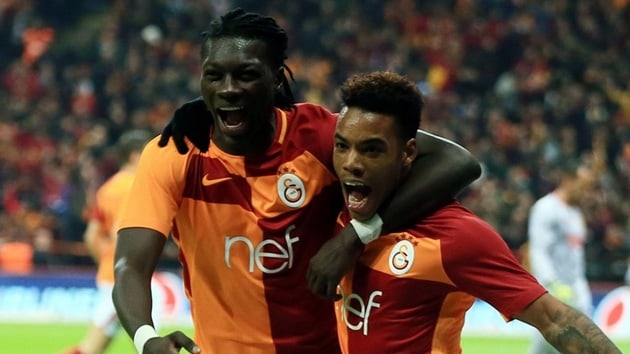 'Sağ bek bile 30 milyon Euro ediyor' dedi ve...