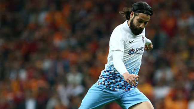 'Genç oyuncuların bedelini ödedik'