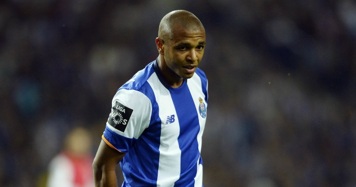 Beşiktaş'ın yeni hedefi Yacine Brahimi