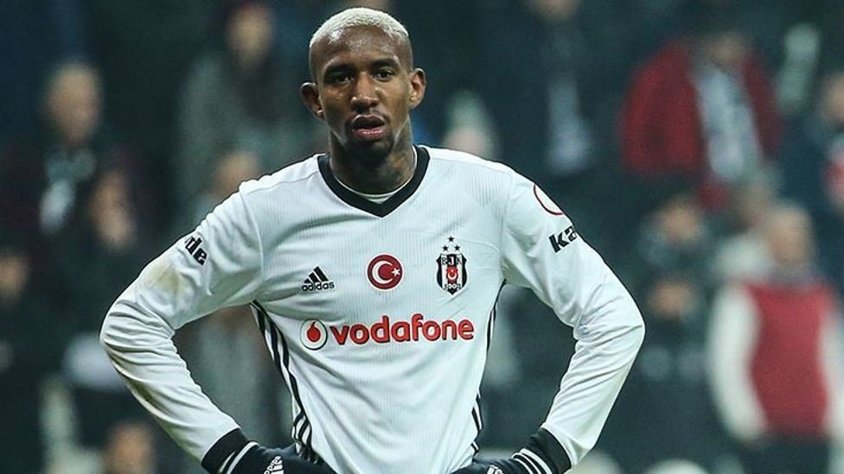 21 milyon euro verilip bonservisi alınacak