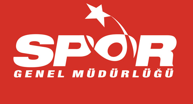 Sponsorluk gelirleri 137 bin 735 liradan 184 milyon 822 bin liraya çıktı