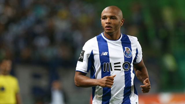 Beşiktaş'tan Brahimi hamlesi