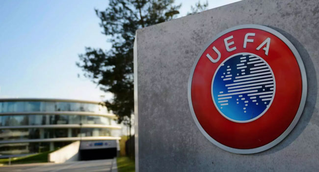 UEFA, Galatasaray kararını 19 Nisan'da açıklayacak