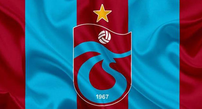 Trabzonspor'un borcu açıklandı