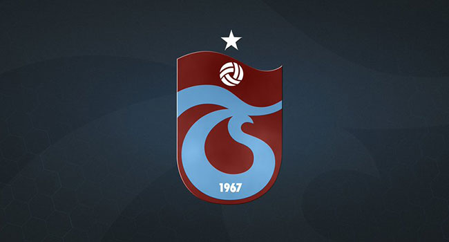Trabzonspor'a Ahmet Ağaoğlu'nun ardından bir aday daha! Resmen açıkladı