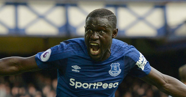 Galatasaray Niasse için devreye girdi
