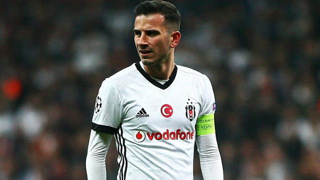 Newcastle United, Oğuzhan Özyakup için harekete geçti
