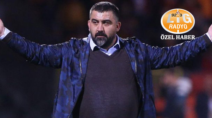 Ümit Özat: 'Galibiyet şifreleri Barcelona – Malaga maçında'