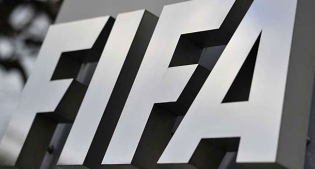 FIFA'dan yeni turnuva hazırlığı! 4 yılda bir yapılacak